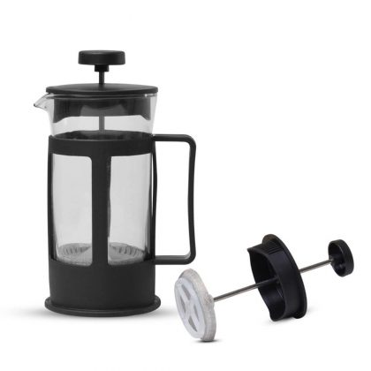 Glass Cafetiere 300 ml