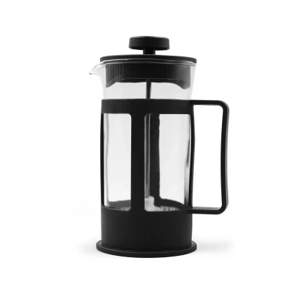 Aeropress Go Coffee Maker