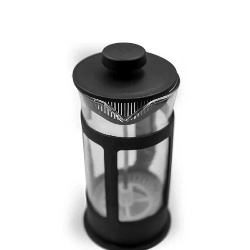 Aeropress Go Coffee Maker - Image 4