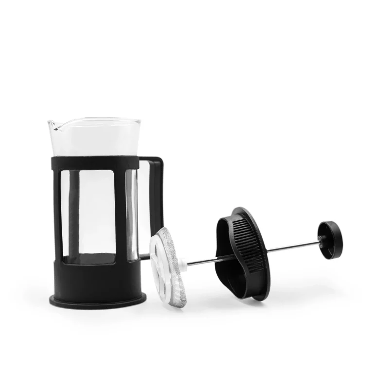 Aeropress Go Coffee Maker - Image 3