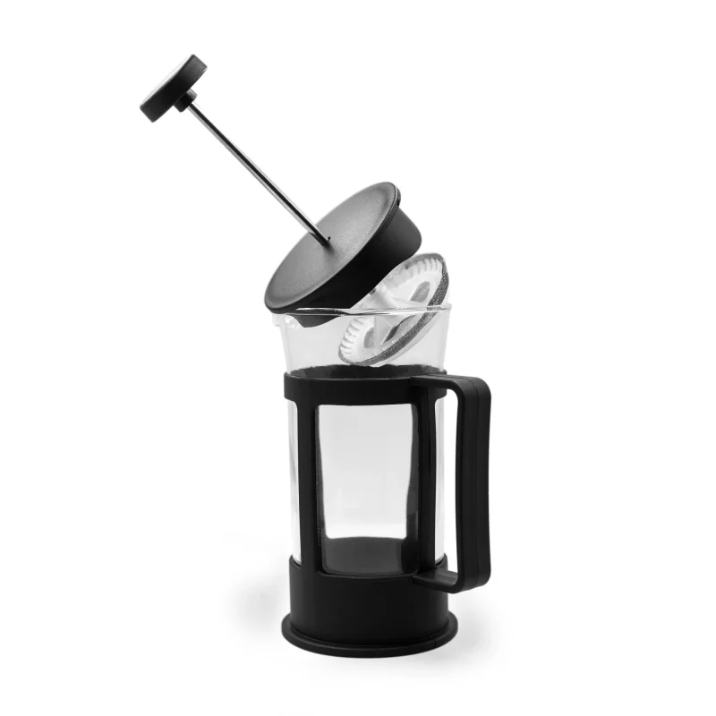 Aeropress Go Coffee Maker - Image 2