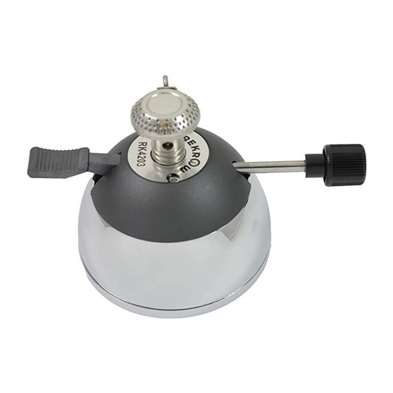 Syphon Micro Burner RK4203 - Image 3