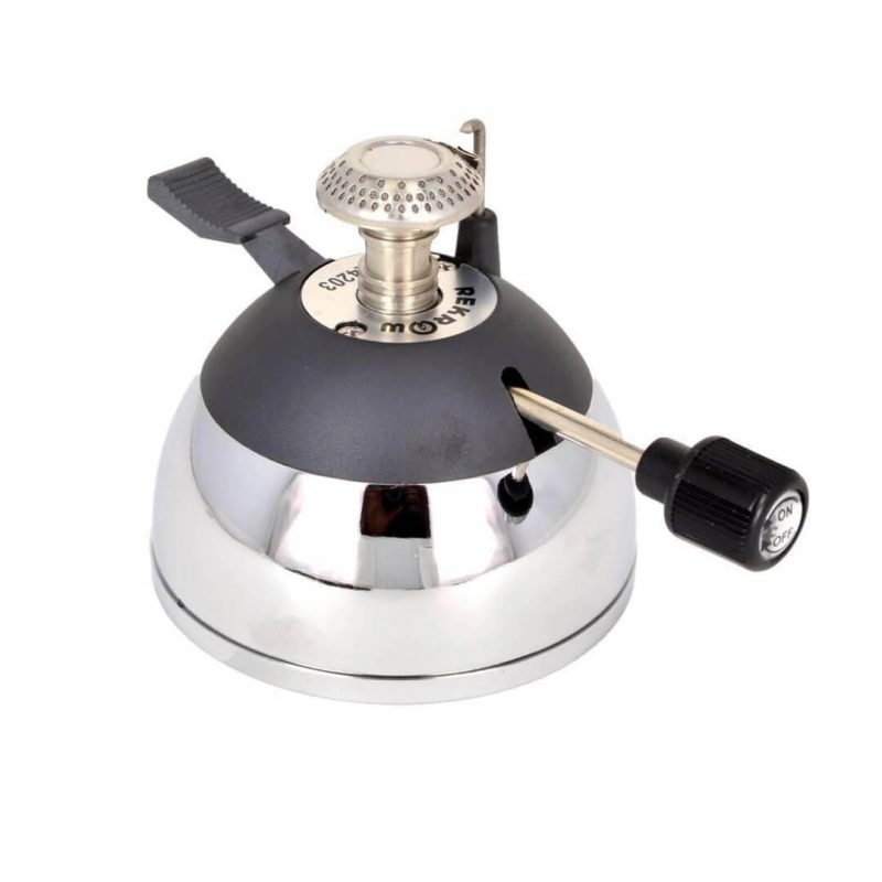 Syphon Micro Burner RK4203